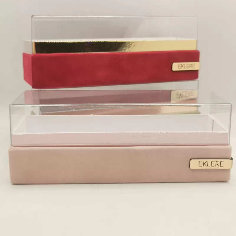 Scatola degustazione cremini, confetti, bon bon, praline, marshmallow, ecc