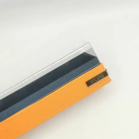 Scatola degustazione cremini, confetti, bon bon, praline, marshmallow, ecc 2