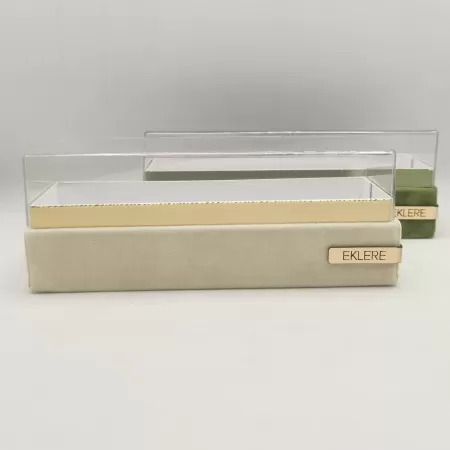 Scatola degustazione cremini, confetti, bon bon, praline, marshmallow, ecc