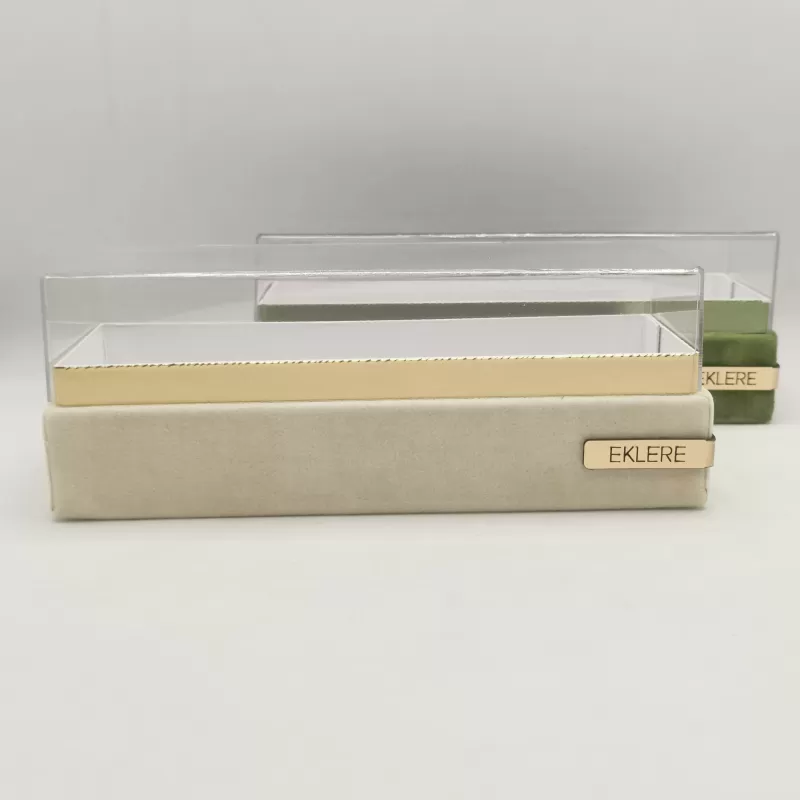 Scatola degustazione cremini, confetti, bon bon, praline, marshmallow, ecc