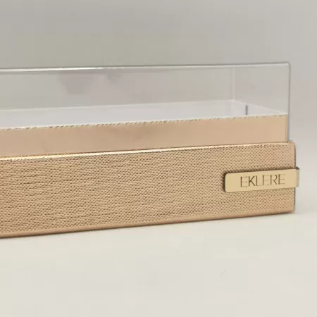 Scatola degustazione cremini, confetti, bon bon, praline, marshmallow, ecc