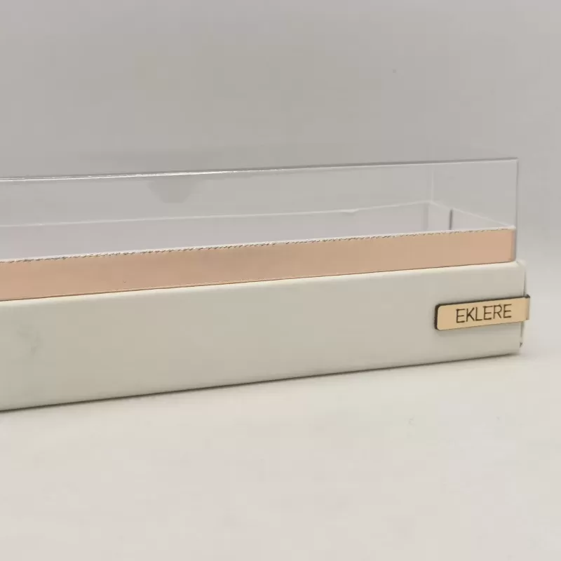 Scatola degustazione cremini, confetti, bon bon, praline, marshmallow, ecc