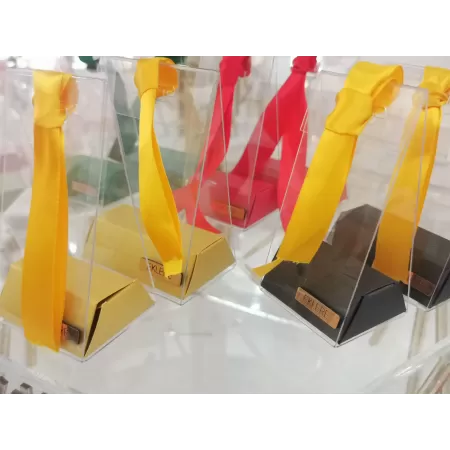 Scatola confetti, riso, segaposto 2