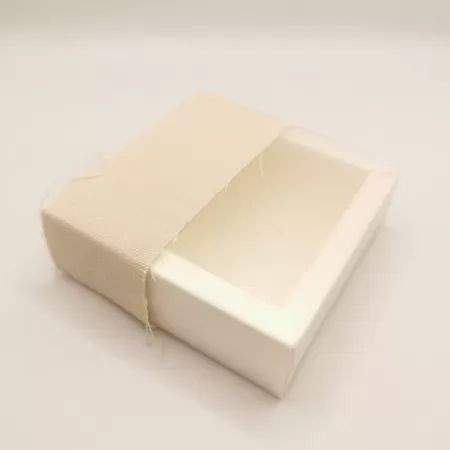 Scatola degustazione a fiammifero confetti, cioccolato, praline, marshmallow 2