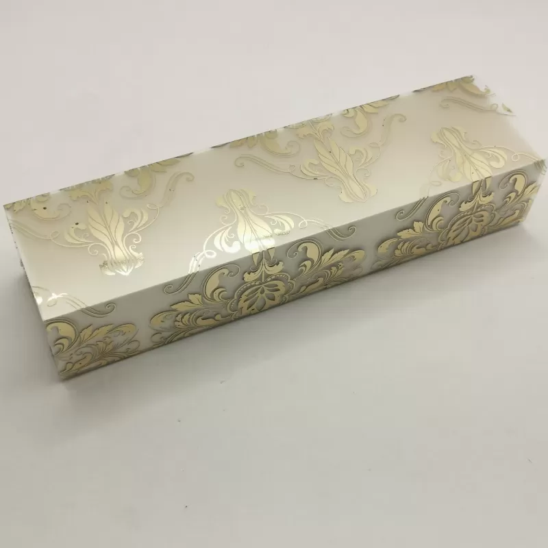 Scatola degustazione confetti, bomboniera. cadeaux