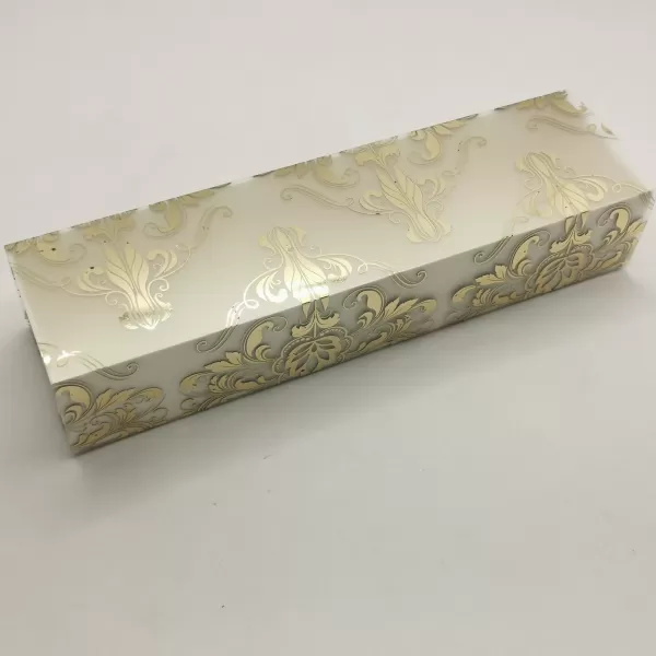 Scatola degustazione confetti, bomboniera. cadeaux