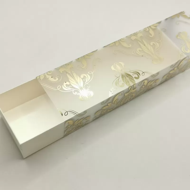 Scatola degustazione confetti, bomboniera. cadeaux