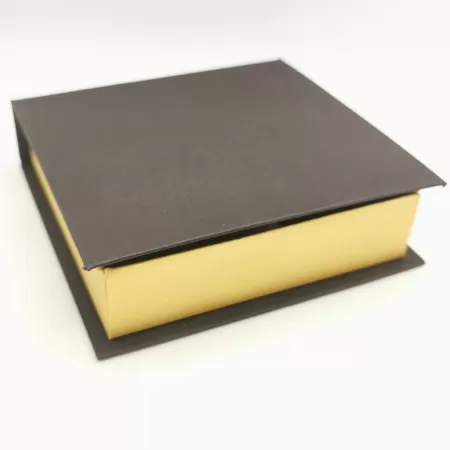 Scatola degustazione confetti, bomboniera. cadeaux