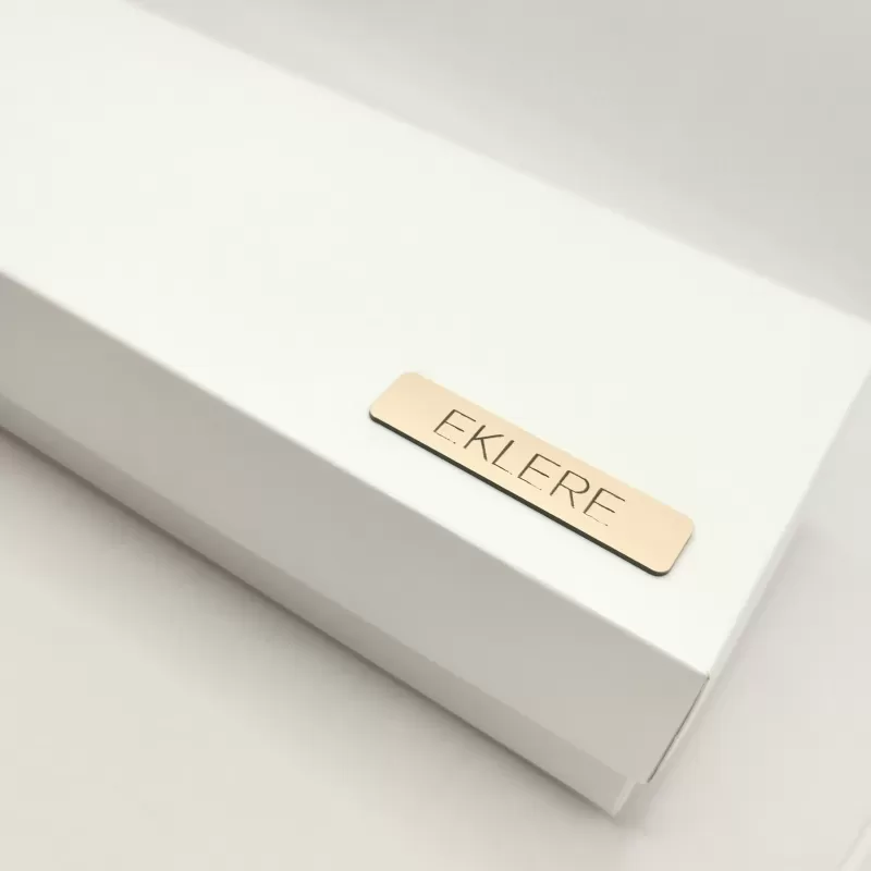 Scatola degustazione CIOCCOLATO, confetti, bomboniera, cadeaux