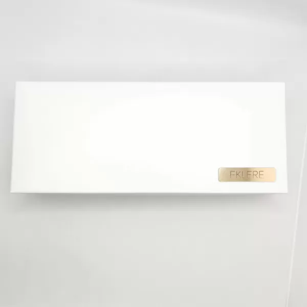 Scatola degustazione CIOCCOLATO, confetti, bomboniera, cadeaux