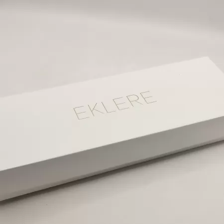 Scatola degustazione CIOCCOLATO, confetti, bomboniera, cadeaux 2