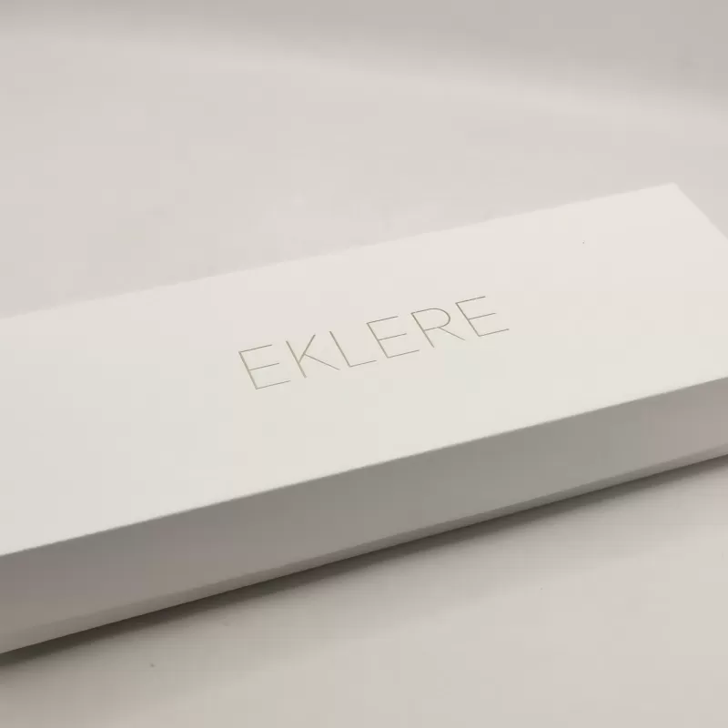 Scatola degustazione CIOCCOLATO, confetti, bomboniera, cadeaux