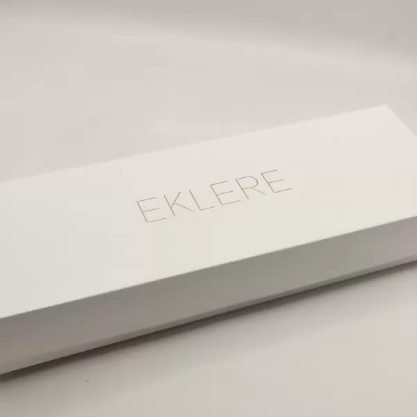 Scatola degustazione CIOCCOLATO, confetti, bomboniera, cadeaux