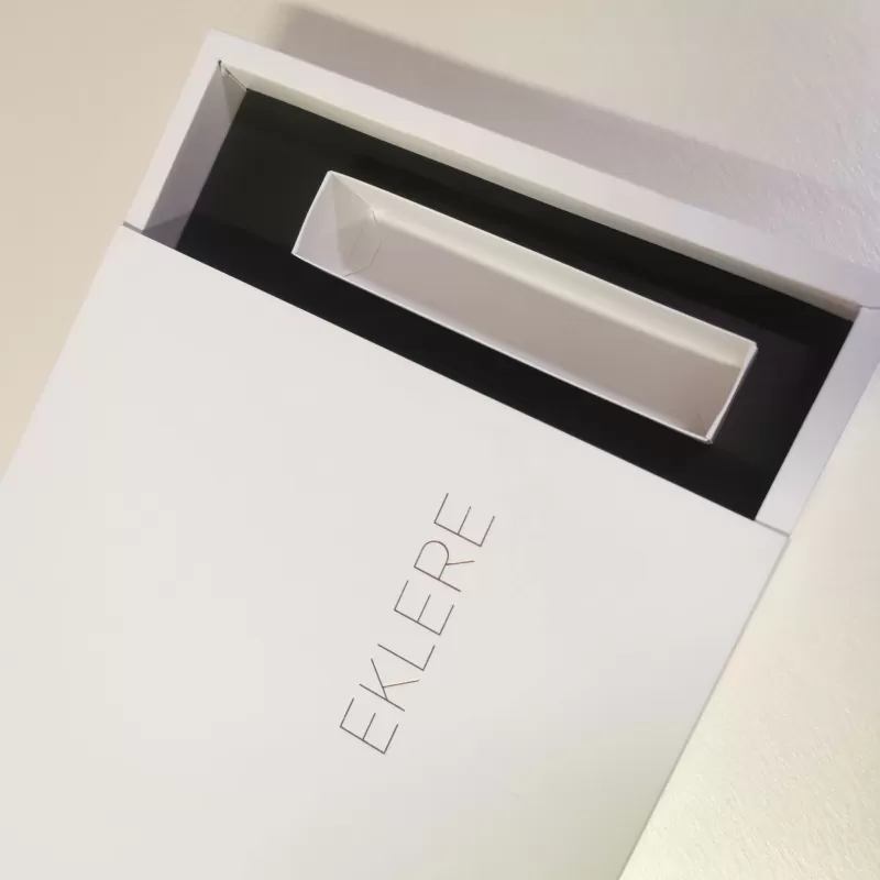 Scatola degustazione CIOCCOLATO, CREMINI, confetti, bomboniera, cadeaux