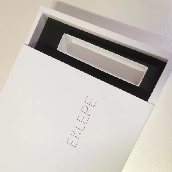 Scatola degustazione CIOCCOLATO, CREMINI, confetti, bomboniera, cadeaux