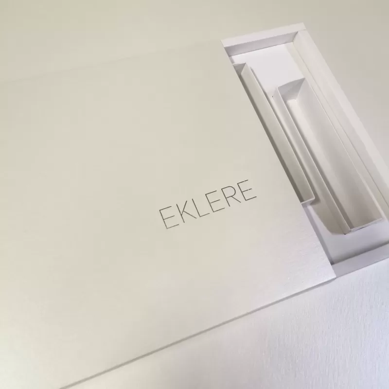 Scatola degustazione CIOCCOLATO, CREMINI, confetti, bomboniera, cadeaux