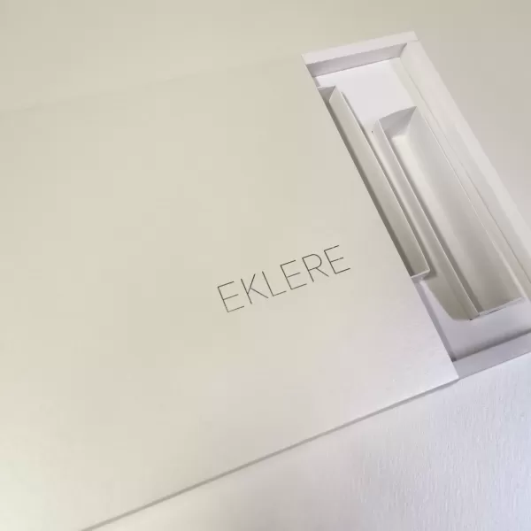 Scatola degustazione CIOCCOLATO, CREMINI, confetti, bomboniera, cadeaux