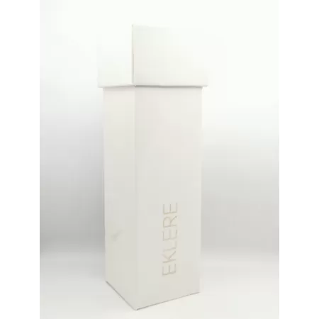 ASTUCCIO BOTTIGLIA VINO, CHAMPAGNE, LIQUORE