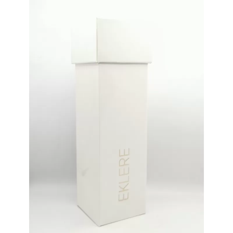 ASTUCCIO BOTTIGLIA VINO, CHAMPAGNE, LIQUORE