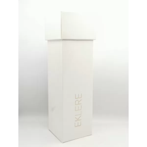 ASTUCCIO BOTTIGLIA VINO, CHAMPAGNE, LIQUORE