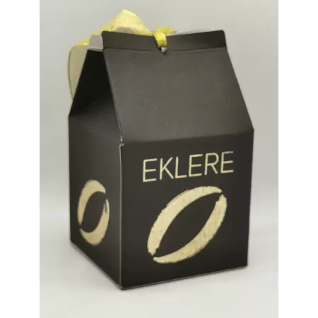 scatola degustazione, bon bon, caramelle, marshmallow, dolci 2