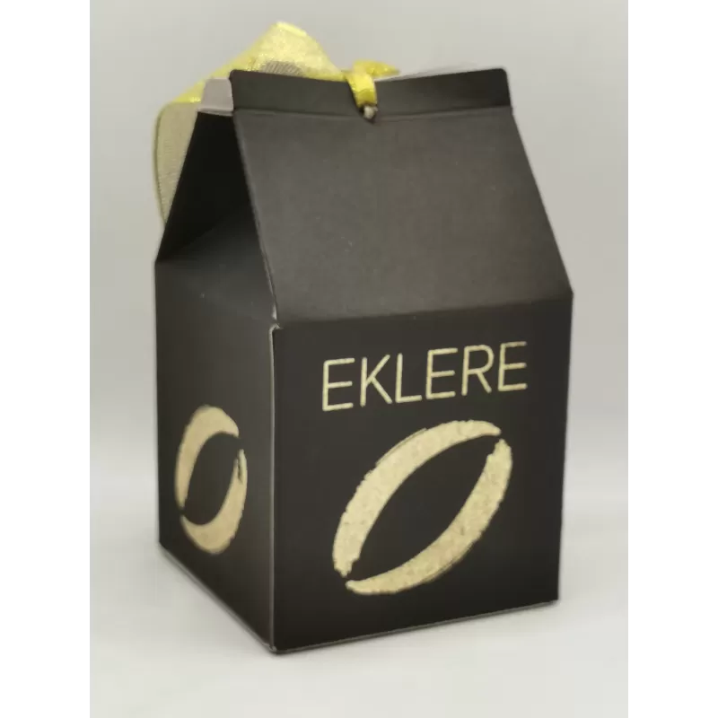 scatola degustazione, bon bon, caramelle, marshmallow, dolci