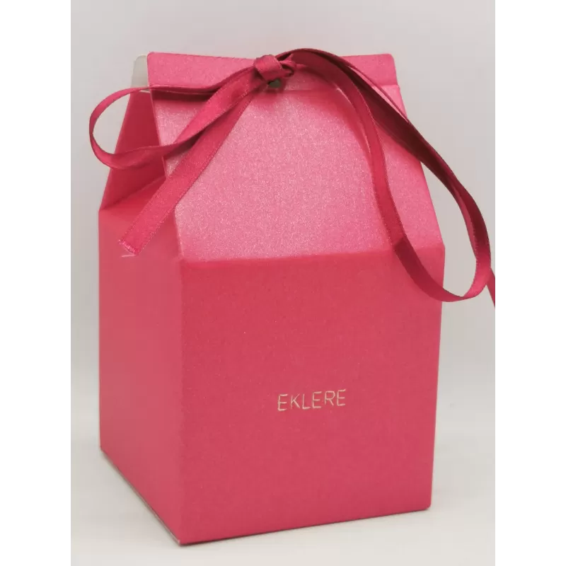 scatola degustazione, bon bon, caramelle, marshmallow, dolci