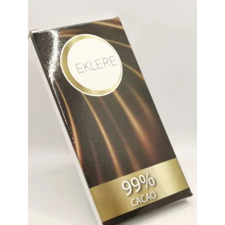 ASTUCCIO TAVOLETTA CIOCCOLATO 2