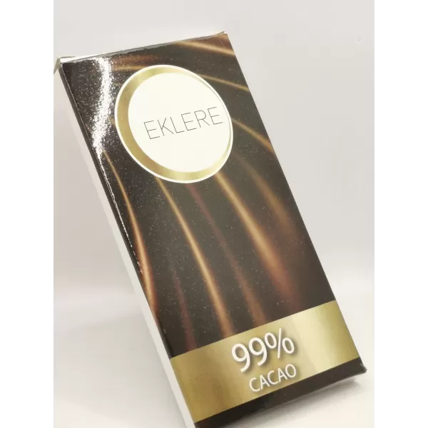 ASTUCCIO TAVOLETTA CIOCCOLATO
