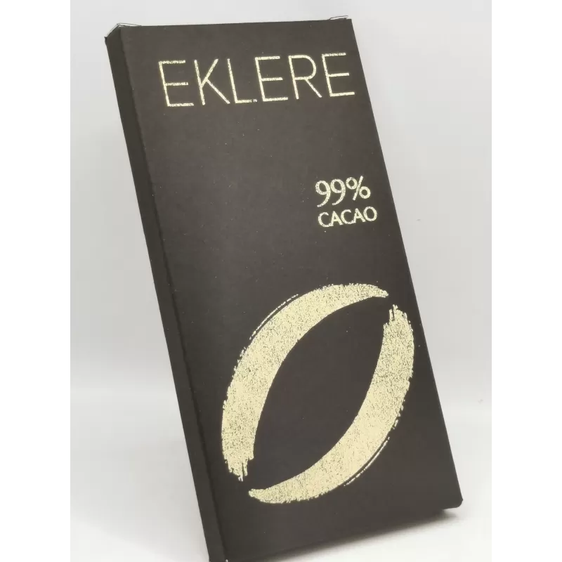 ASTUCCIO TAVOLETTA CIOCCOLATO