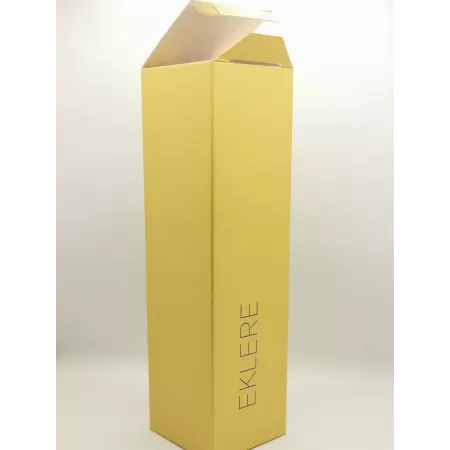 ASTUCCIO BOTTIGLIA VINO, CHAMPAGNE, LIQUORE