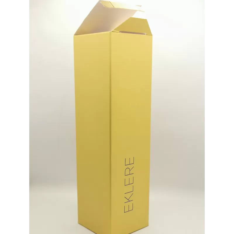 ASTUCCIO BOTTIGLIA VINO, CHAMPAGNE, LIQUORE