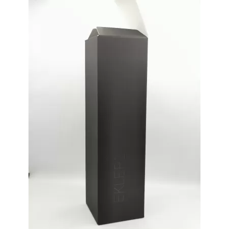 ASTUCCIO BOTTIGLIA VINO, CHAMPAGNE, LIQUORE