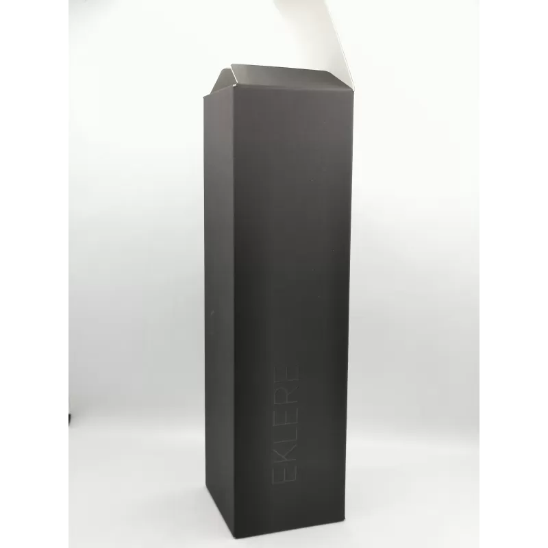 ASTUCCIO BOTTIGLIA VINO, CHAMPAGNE, LIQUORE