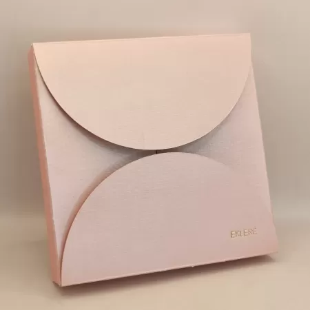 SCATOLA DEGUSTAZIONE CIOCCOLATO 2