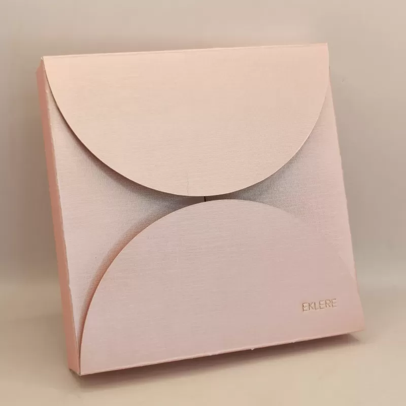 SCATOLA DEGUSTAZIONE CIOCCOLATO