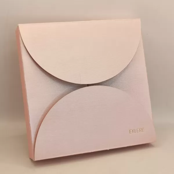 SCATOLA DEGUSTAZIONE CIOCCOLATO