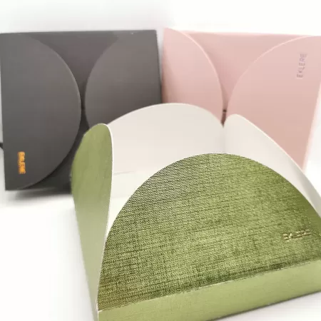 SCATOLA DEGUSTAZIONE CIOCCOLATO