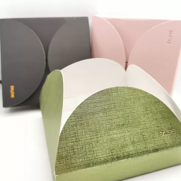 SCATOLA DEGUSTAZIONE CIOCCOLATO