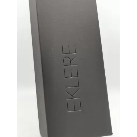 ASTUCCIO BOTTIGLIA VINO, CHAMPAGNE, LIQUORE 2