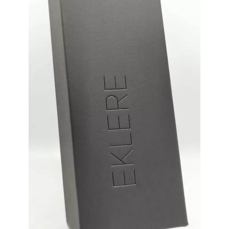 ASTUCCIO BOTTIGLIA VINO, CHAMPAGNE, LIQUORE