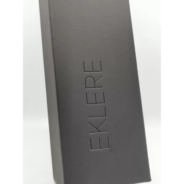 ASTUCCIO BOTTIGLIA VINO, CHAMPAGNE, LIQUORE