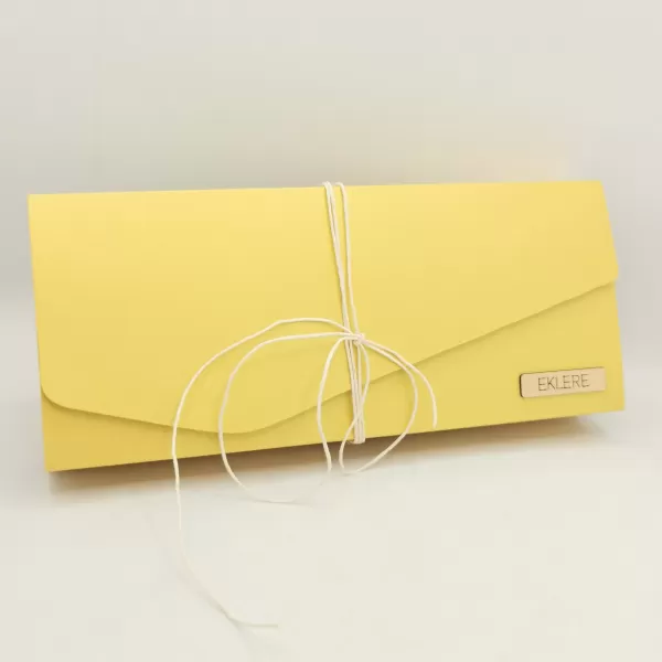 SCATOLA DEGUSTAZIONE CIOCCOLATO, CONFETTI, BON BON, ALTRO