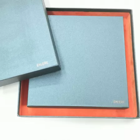 SCATOLA DEGUSTAZIONE CIOCCOLATO, CONFETTI, PRALINE, BON BON, CADEAUX