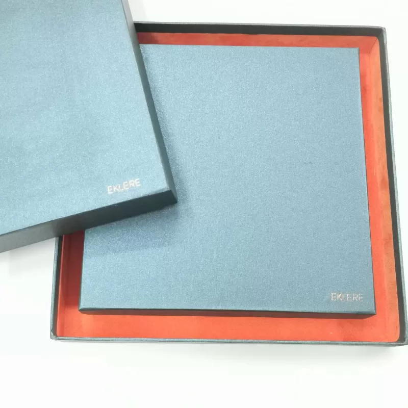 SCATOLA DEGUSTAZIONE CIOCCOLATO, CONFETTI, PRALINE, BON BON, CADEAUX