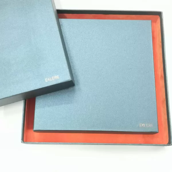 SCATOLA DEGUSTAZIONE CIOCCOLATO, CONFETTI, PRALINE, BON BON, CADEAUX