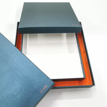 SCATOLA DEGUSTAZIONE CIOCCOLATO, CONFETTI, PRALINE, BON BON, CADEAUX 2