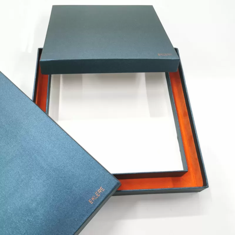 SCATOLA DEGUSTAZIONE CIOCCOLATO, CONFETTI, PRALINE, BON BON, CADEAUX