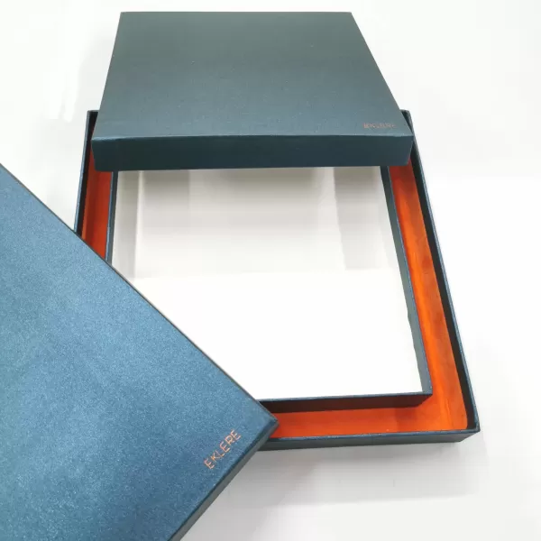 SCATOLA DEGUSTAZIONE CIOCCOLATO, CONFETTI, PRALINE, BON BON, CADEAUX