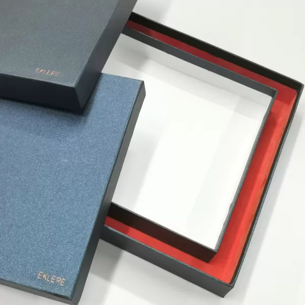 SCATOLA DEGUSTAZIONE CIOCCOLATO, CONFETTI, PRALINE, BON BON, CADEAUX